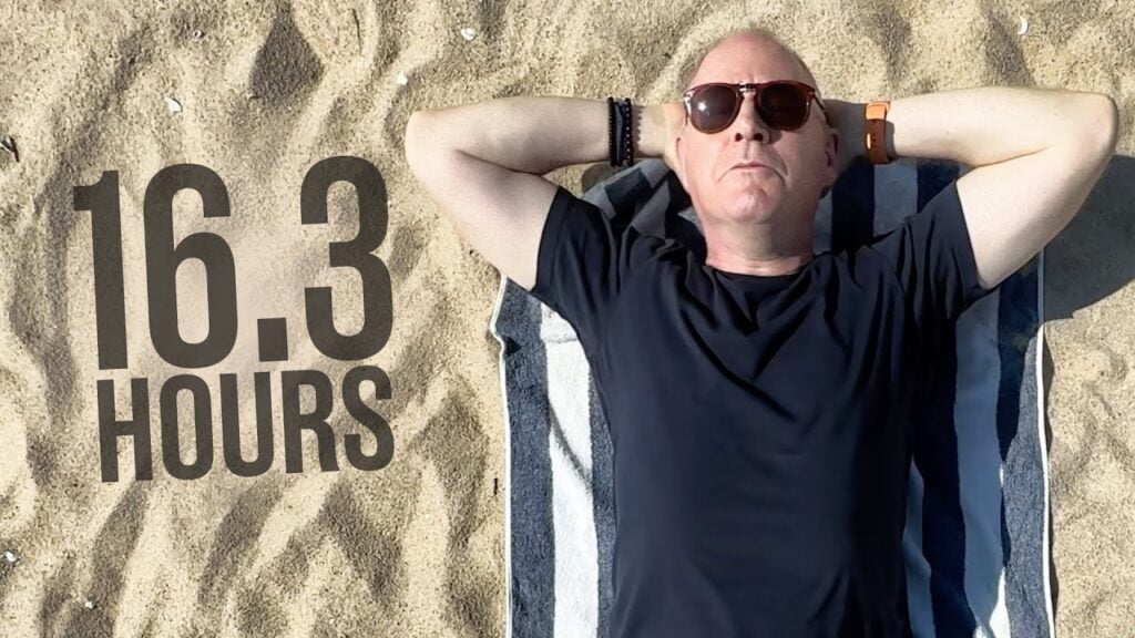 7 Tricks That Save me 16.3 Hours Per Week