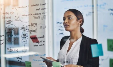 How Do I Prioritize Multiple Goals?