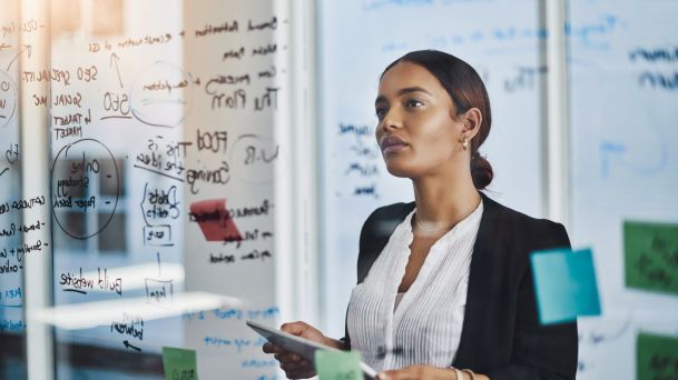 How Do I Prioritize Multiple Goals?