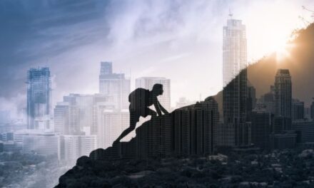 What’s The Difference Between Short-term And Long-term Goals?