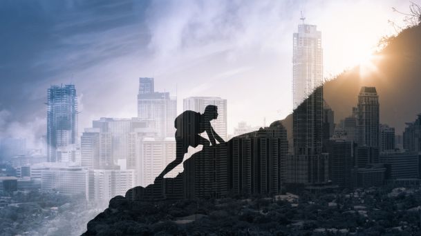 What’s The Difference Between Short-term And Long-term Goals?