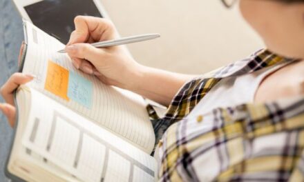 How Can I Track My Progress Towards My Goals?