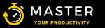 Master Your Productivity