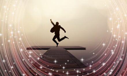 How Can I Stay Motivated To Achieve My Goals?