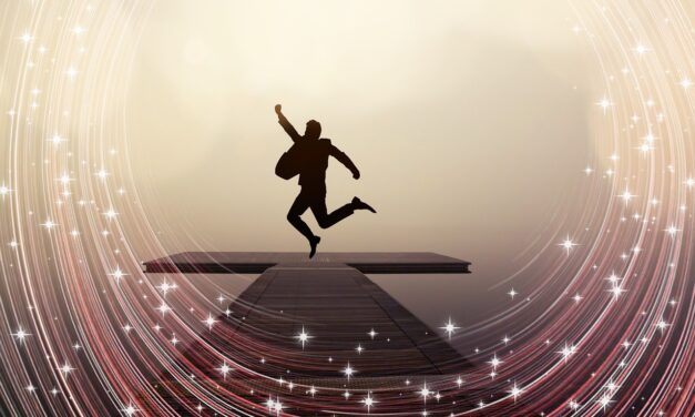 How Can I Stay Motivated To Achieve My Goals?