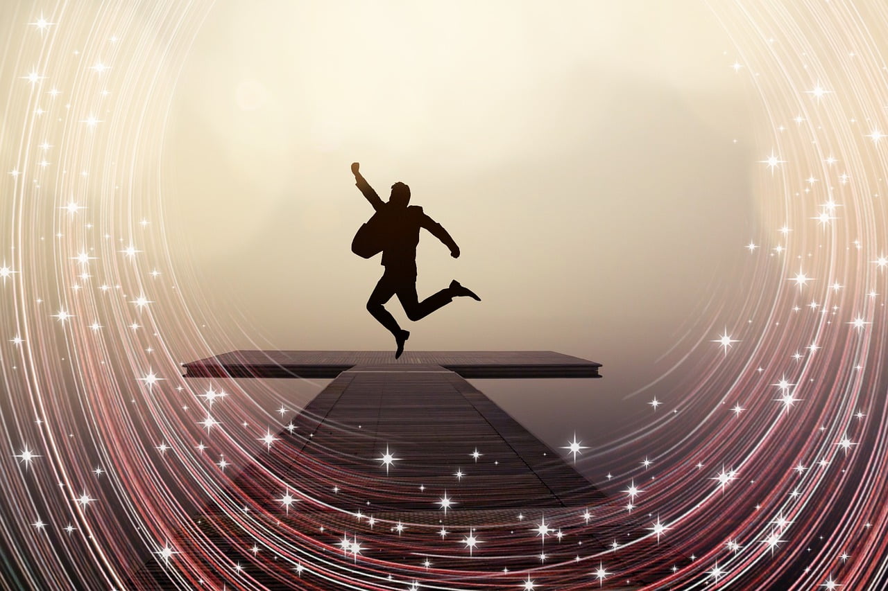 How Can I Set Goals That Align With My Values And Life Purpose?