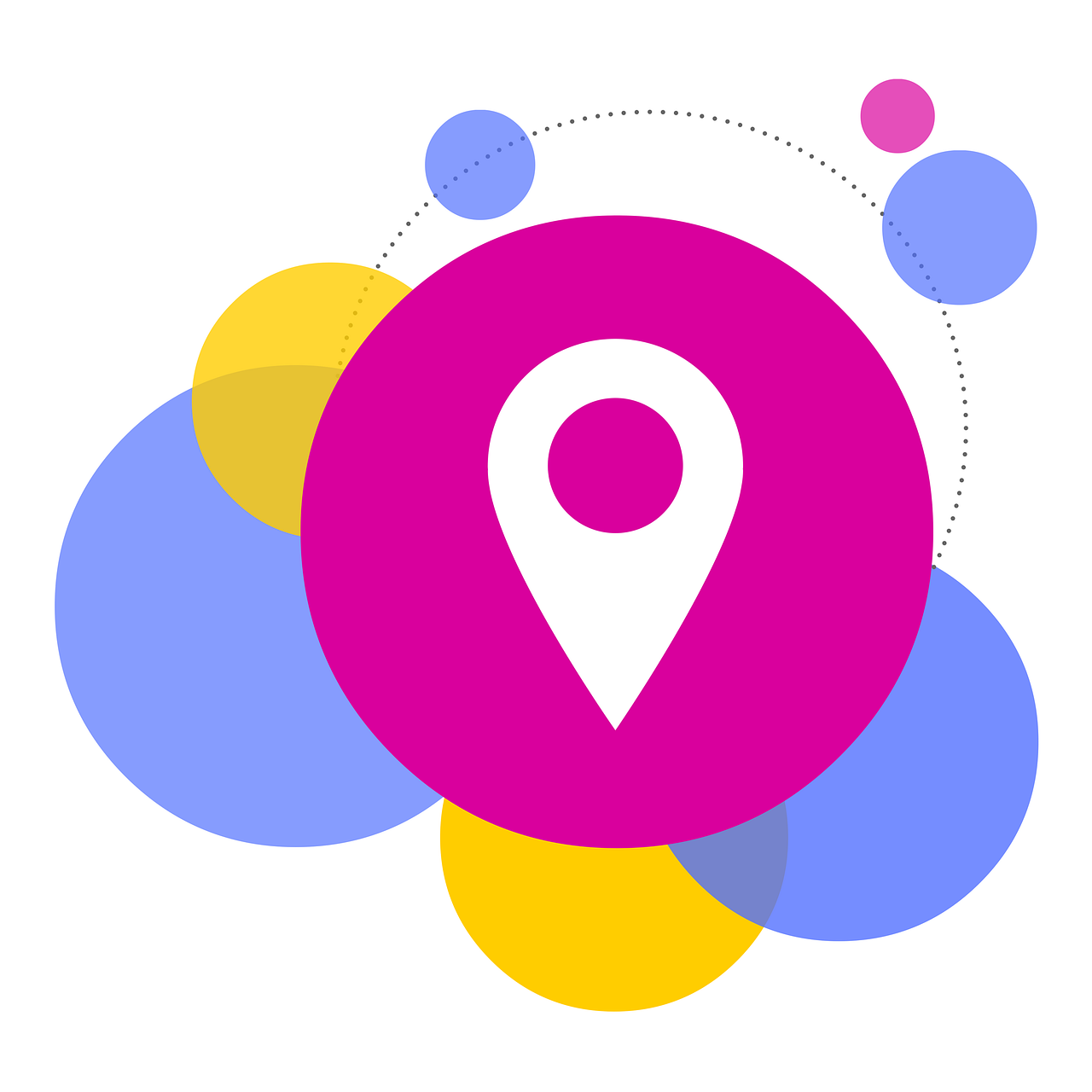 How Can I Set Goals That Align With My Values And Life Purpose?