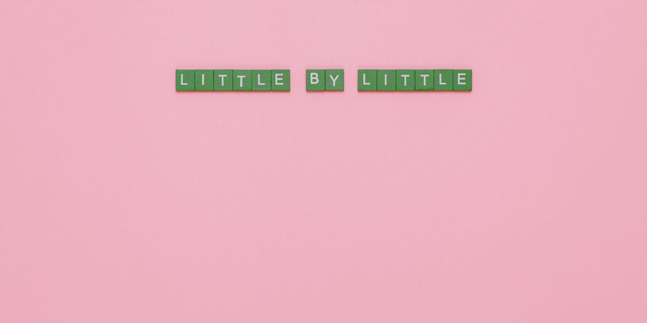 How To Write Your To-Do List | PRODUCTIVITY TIP.