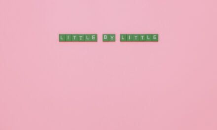 How To Write Your To-Do List | PRODUCTIVITY TIP.