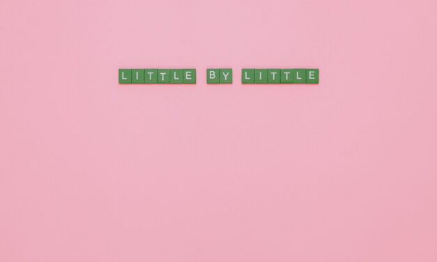 How To Write Your To-Do List | PRODUCTIVITY TIP.