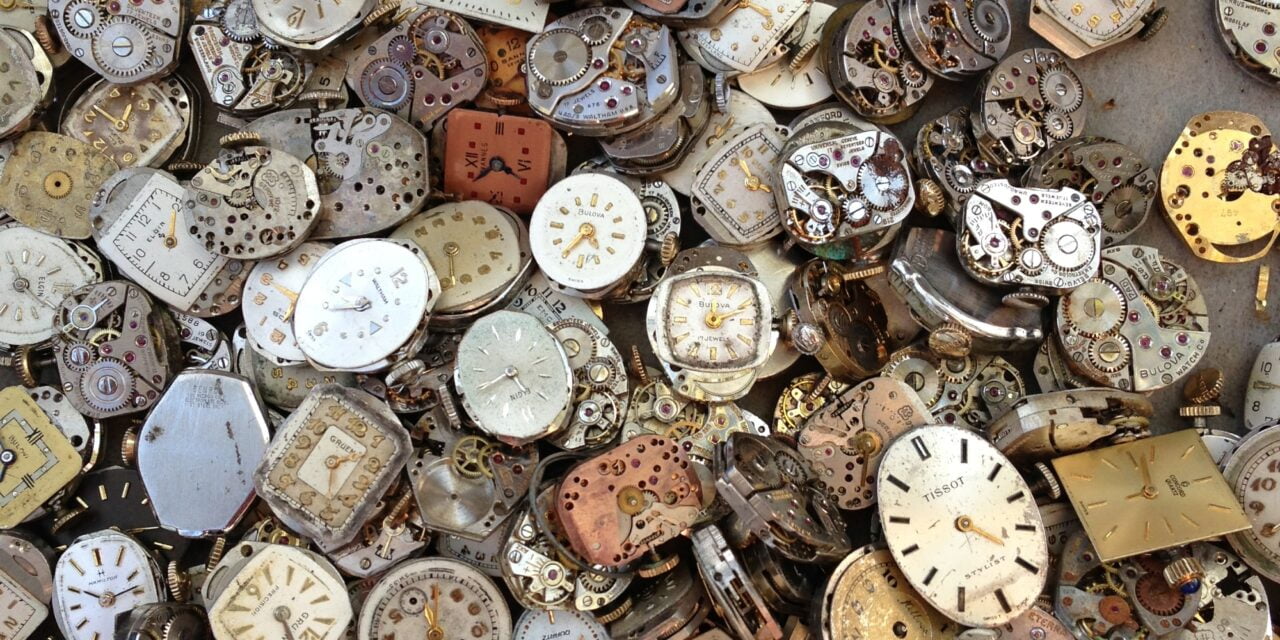 I Tracked My PRODUCTIVITY For 17 Days. Here’s What I Learned.