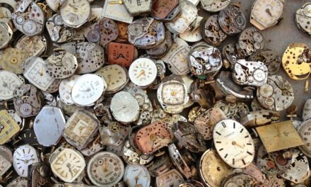 I Tracked My PRODUCTIVITY For 17 Days. Here’s What I Learned.