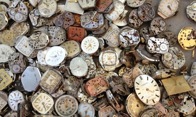 I Tracked My PRODUCTIVITY For 17 Days. Here’s What I Learned.