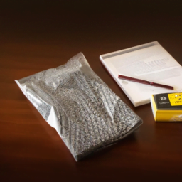 Mind-Blowing Productivity Tip David Allen Gave Me.