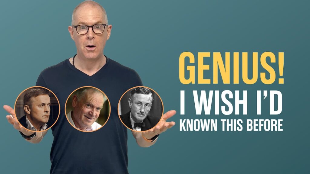 Top Authors Time Management trick Changes Everything.