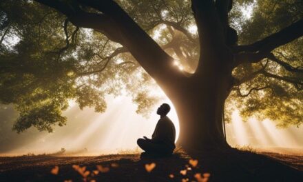 How Can Cultivating Compassion Lead To Personal Growth?