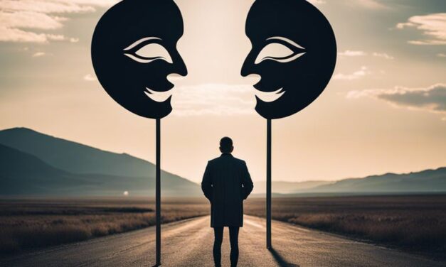 Have You Considered The Impact Of Cognitive Dissonance On Personal Growth?