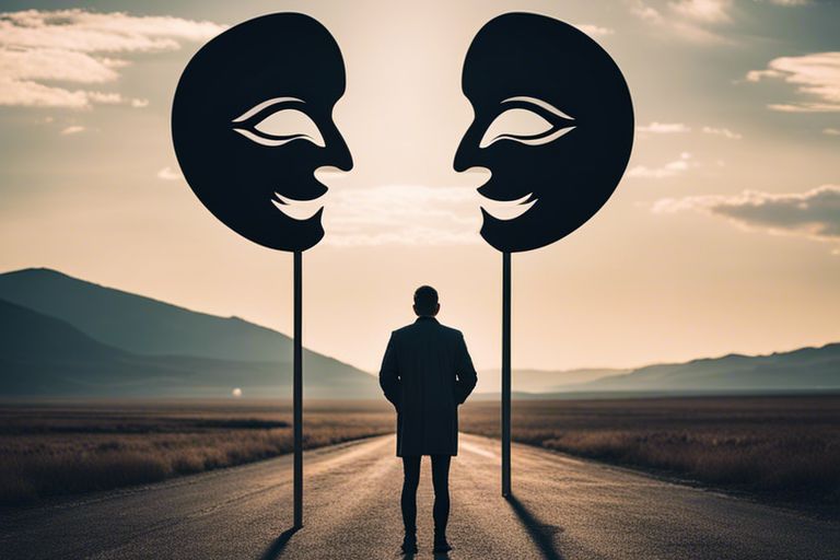 Have You Considered The Impact Of Cognitive Dissonance On Personal Growth?