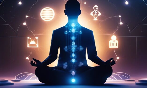 Are You Harnessing The Power Of Emotional Intelligence For Personal Transformation?