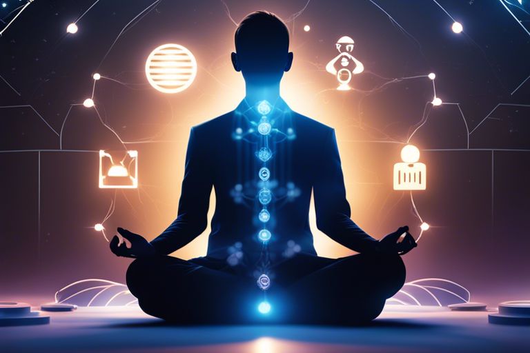 Are You Harnessing The Power Of Emotional Intelligence For Personal Transformation?