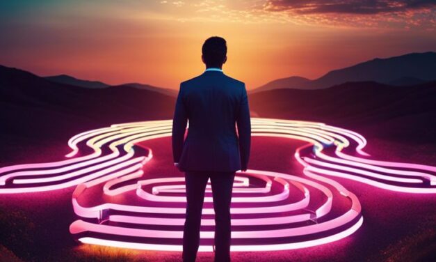 How Does Nurturing Curiosity Catalyze Personal Growth?