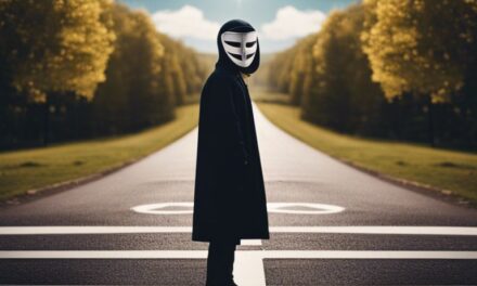 Is Vulnerability Essential For Self-Improvement?