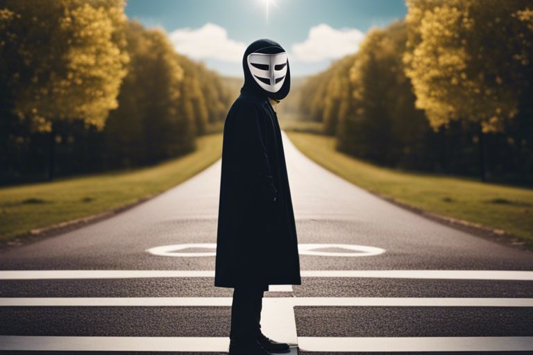 Is Vulnerability Essential For Self-Improvement?