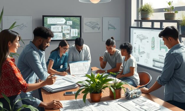 Design Your Inner Circle – The Power of Being a Community Architect